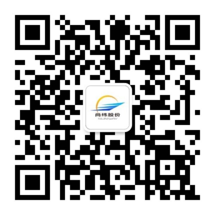彩神vll官网-追求健康,你我一起成长