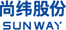 尚纬股份