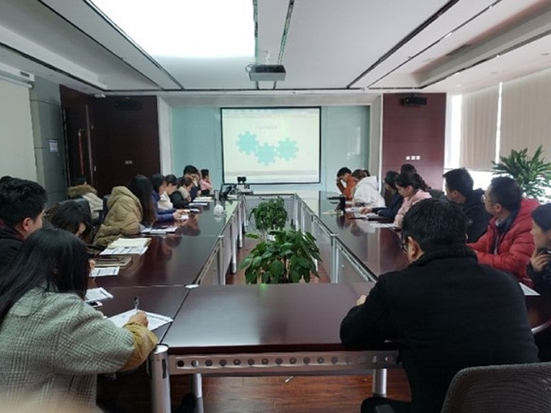 彩神vll官网-追求健康,你我一起成长