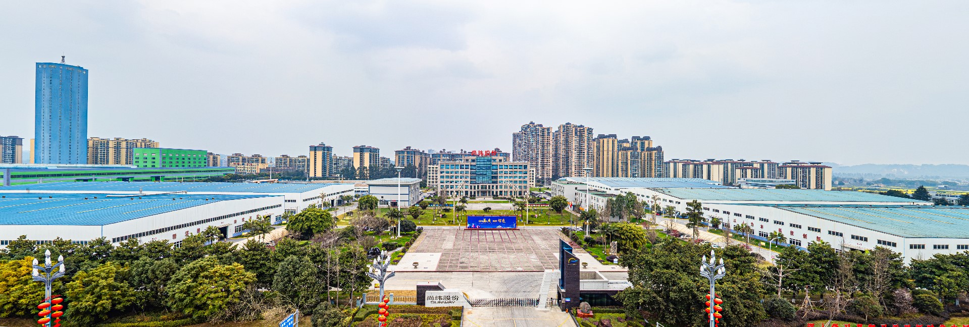 彩神vll官网-追求健康,你我一起成长