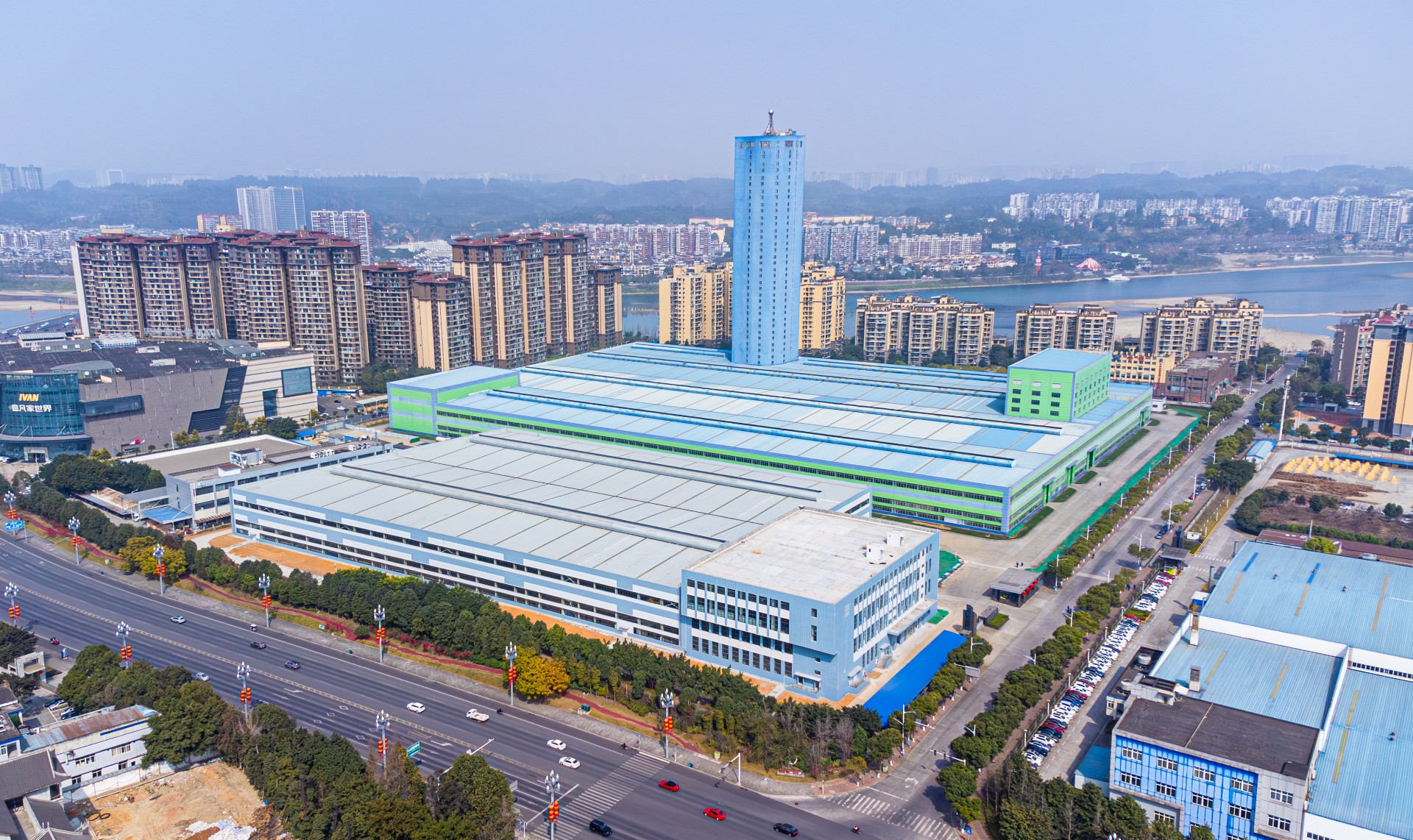 彩神vll官网-追求健康,你我一起成长