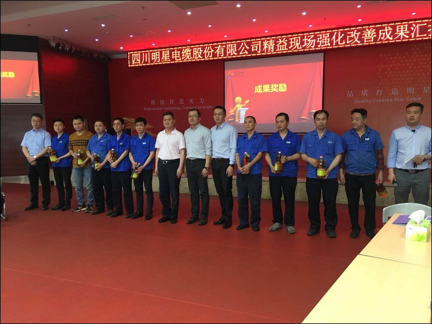图片8.jpg