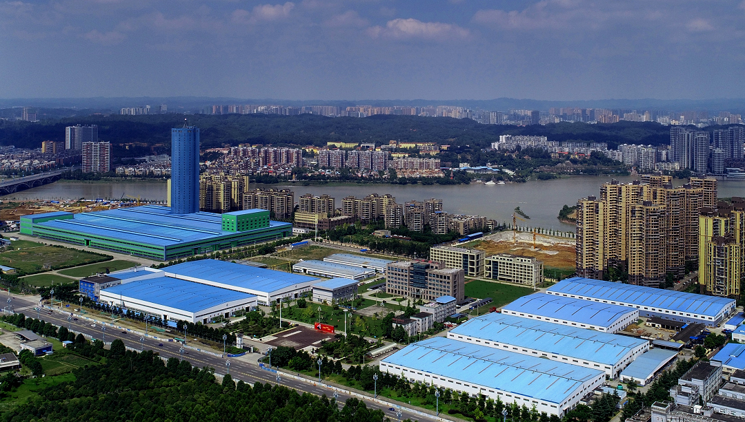 尚纬股份全景.png