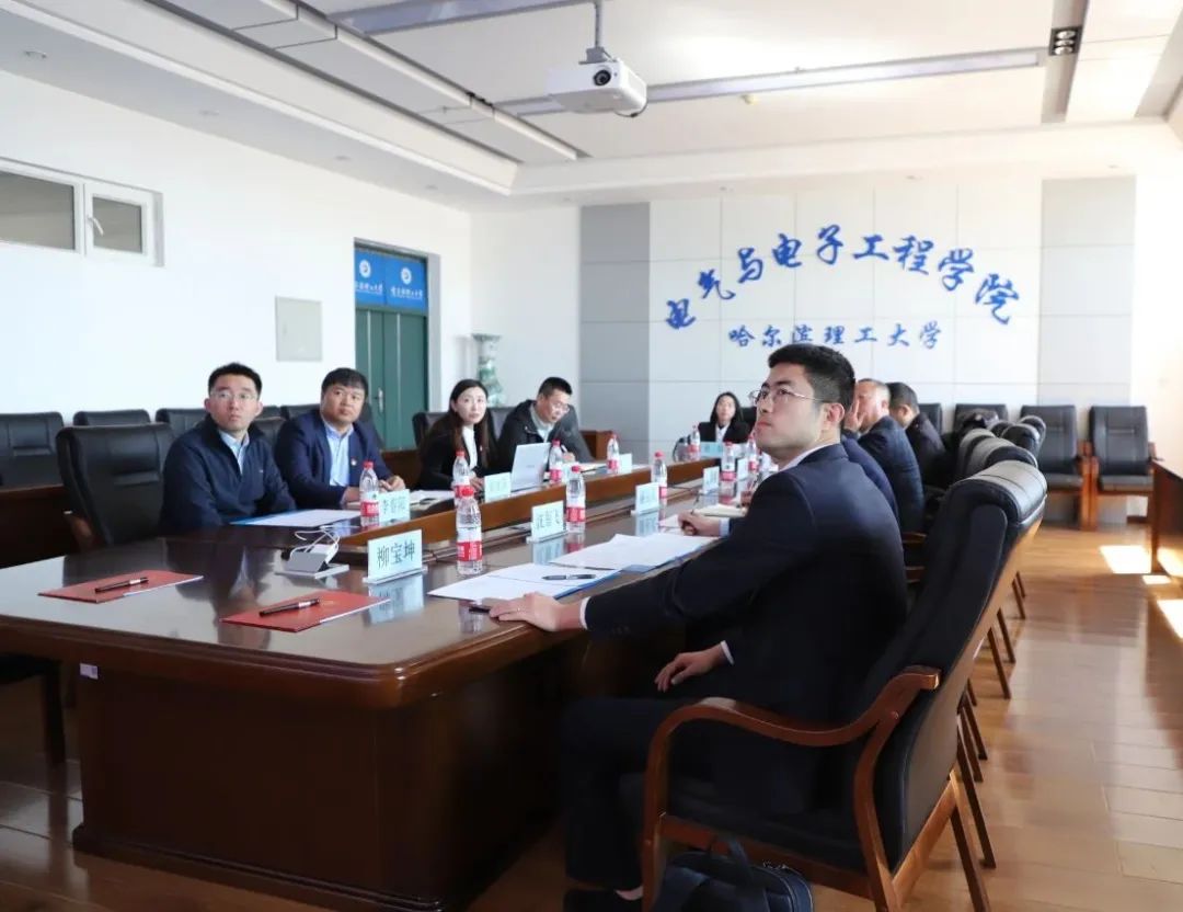 微信图片_20230504145553.jpg