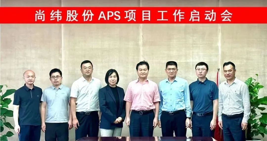 微信图片_20230504153251.jpg