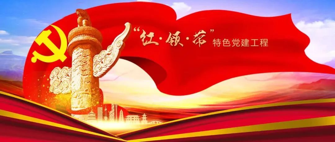 微信图片_20230504160503.jpg