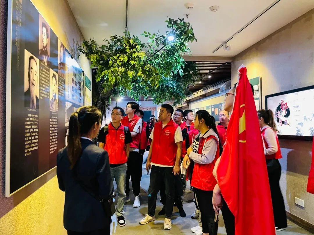 微信图片_20230504160510.jpg