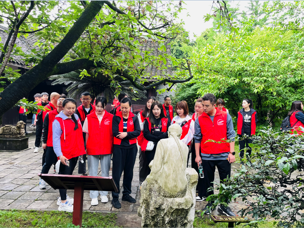 微信图片_20230504160513.png